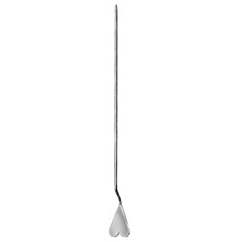 Fistula Probe 
