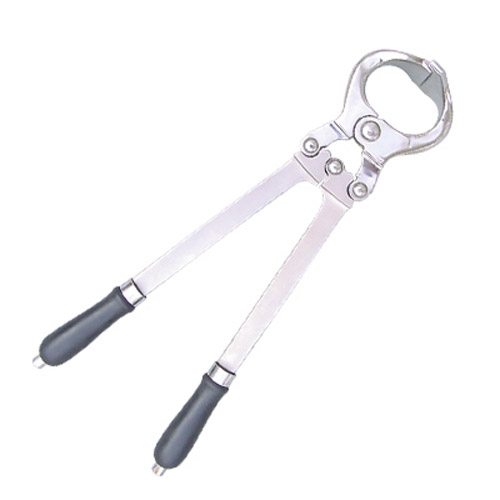 Emasculator 