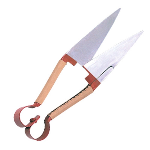 Sheap Shear 