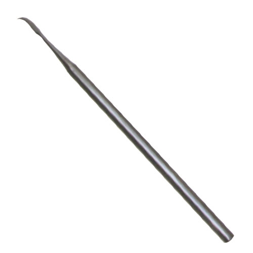 Knife Singel 