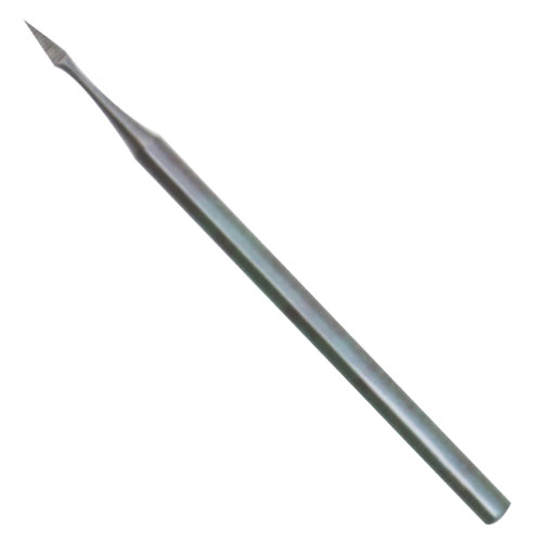 Blacks File Sharp 